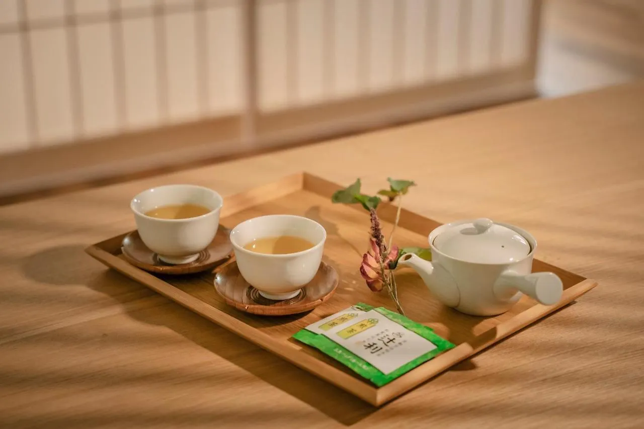 谷町君・星屋・月栖居 京都清水寺二年坂 Kyoto