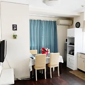 check availability
