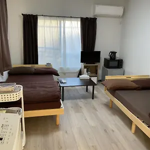 check availability