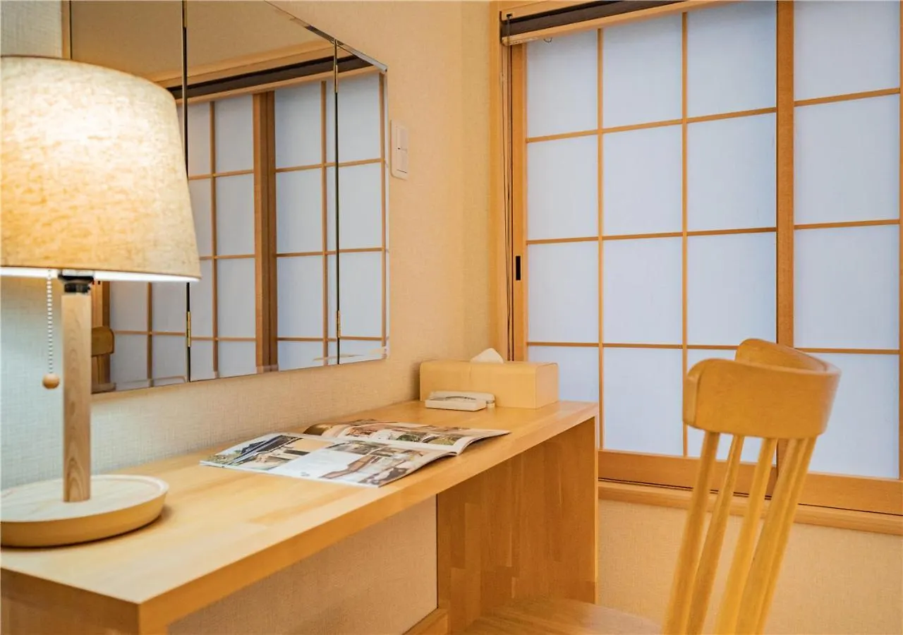 別荘 谷町君・星屋・月栖居 京都清水寺二年坂